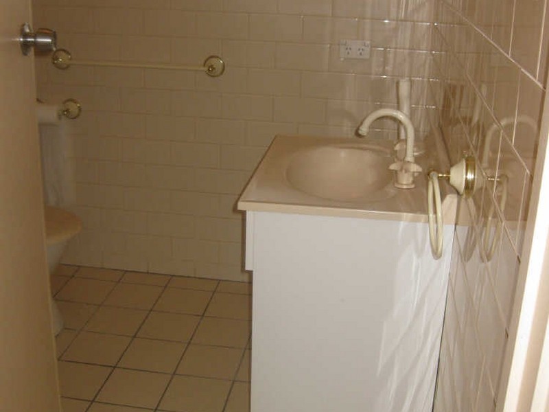 5/520 LOWER NORTH EAST ROAD, Campbelltown SA 5074