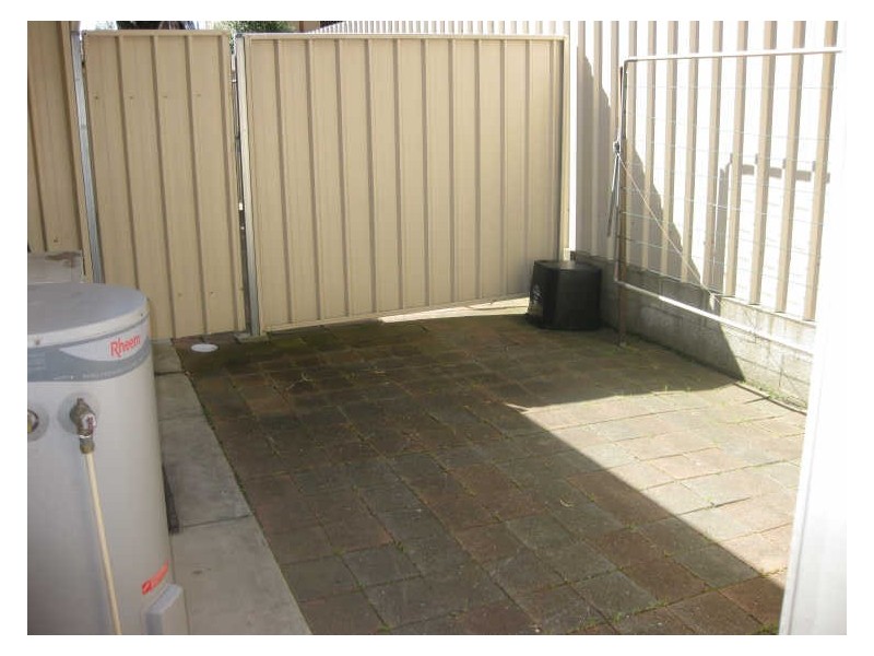 5/520 LOWER NORTH EAST ROAD, Campbelltown SA 5074