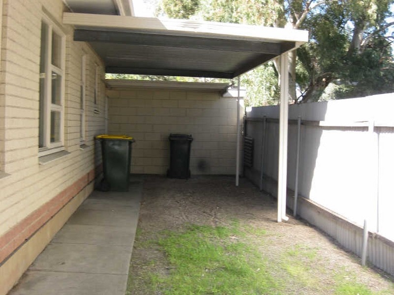 5/520 LOWER NORTH EAST ROAD, Campbelltown SA 5074