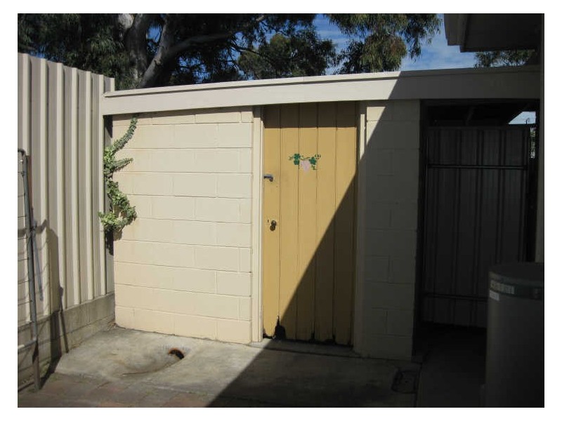 5/520 LOWER NORTH EAST ROAD, Campbelltown SA 5074