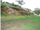 Lot 4 Pecan Close, Highbury SA 5089