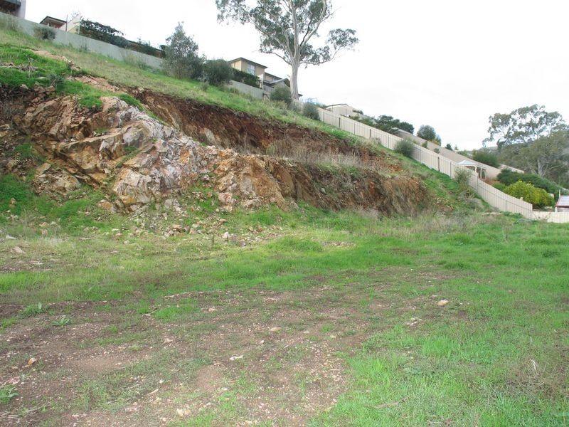 Lot 4 Pecan Close, Highbury SA 5089