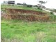 Lot 4 Pecan Close, Highbury SA 5089