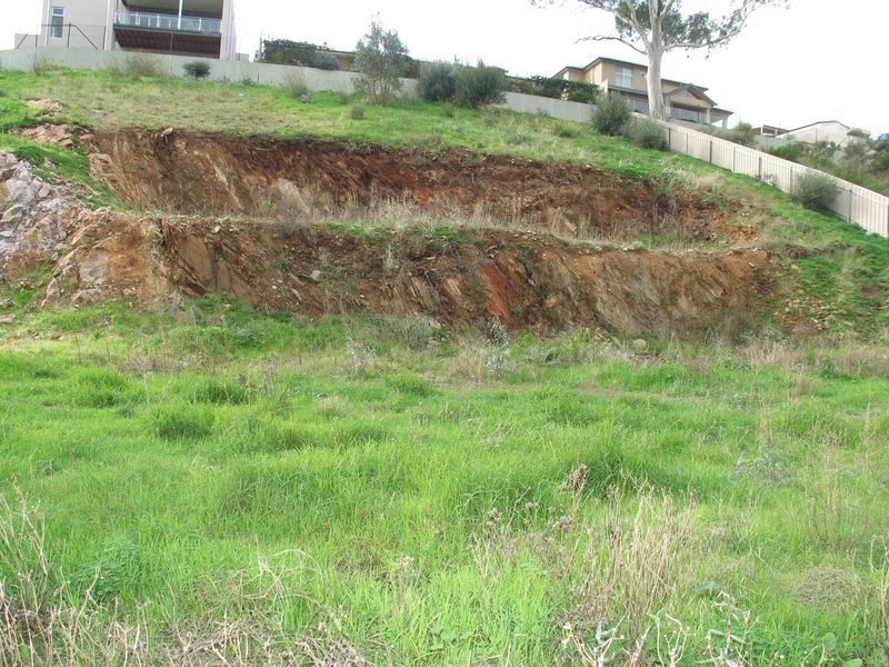 Lot 4 Pecan Close, Highbury SA 5089