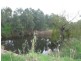 Lot 4 Pecan Close, Highbury SA 5089