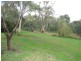 Lot 4 Pecan Close, Highbury SA 5089