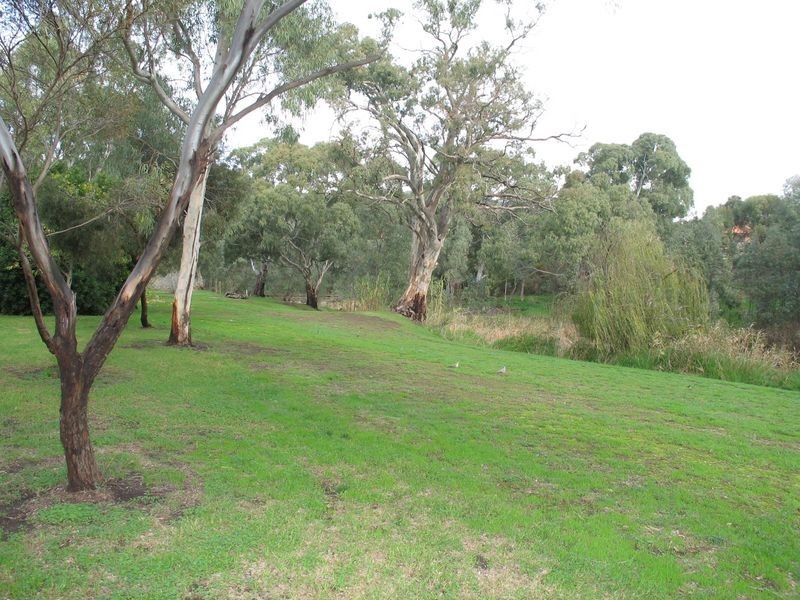Lot 4 Pecan Close, Highbury SA 5089