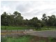 Lot 4 Pecan Close, Highbury SA 5089