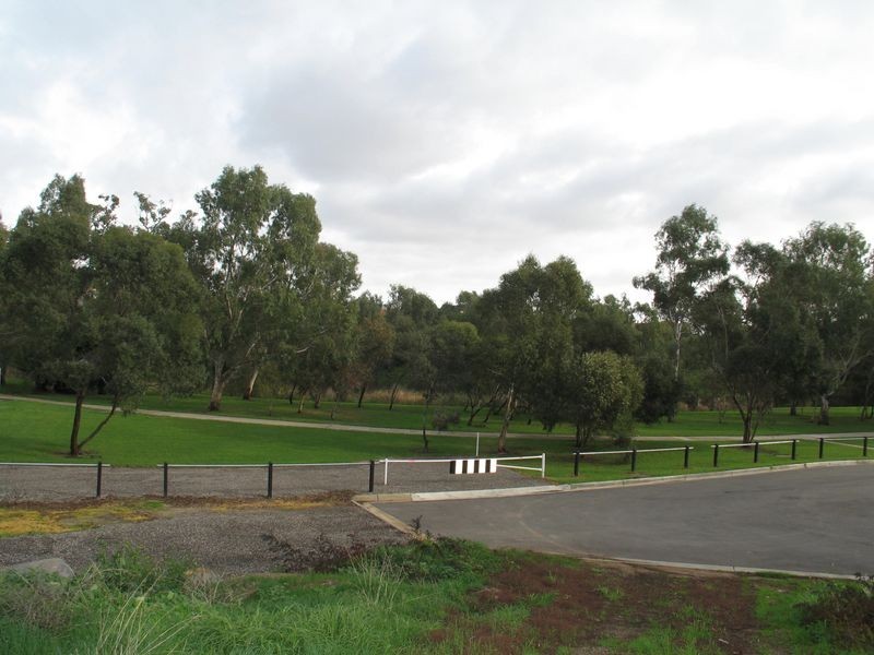 Lot 4 Pecan Close, Highbury SA 5089