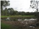 Lot 4 Pecan Close, Highbury SA 5089