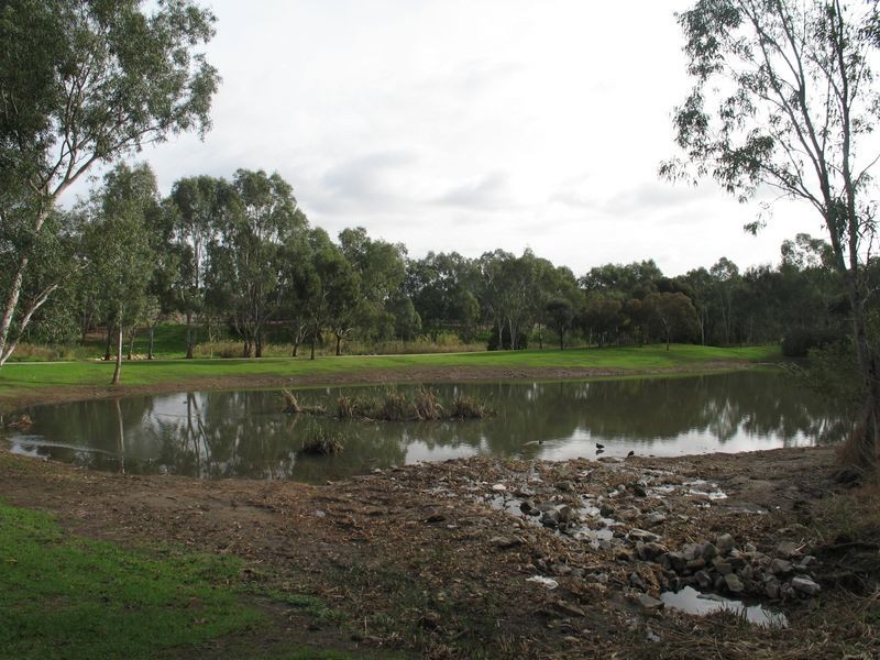 Lot 4 Pecan Close, Highbury SA 5089