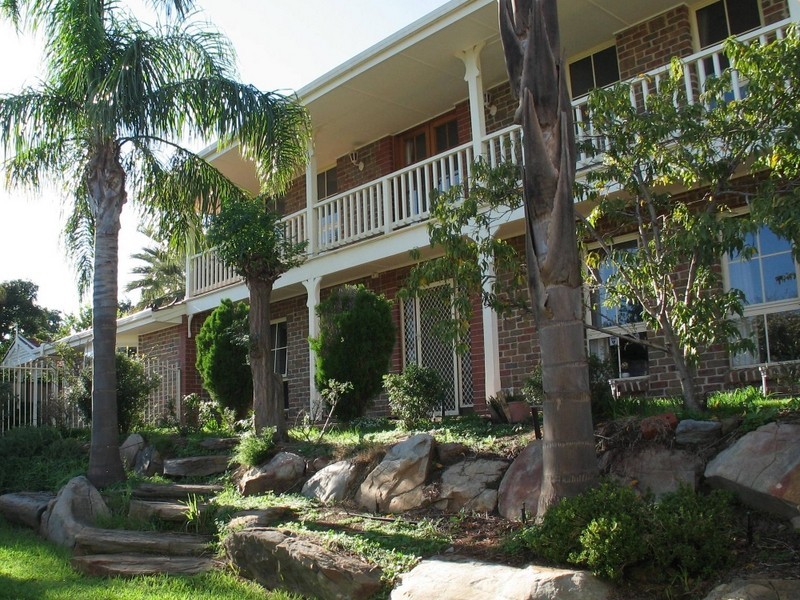 1A Blyth Street, Glen Osmond SA 5064