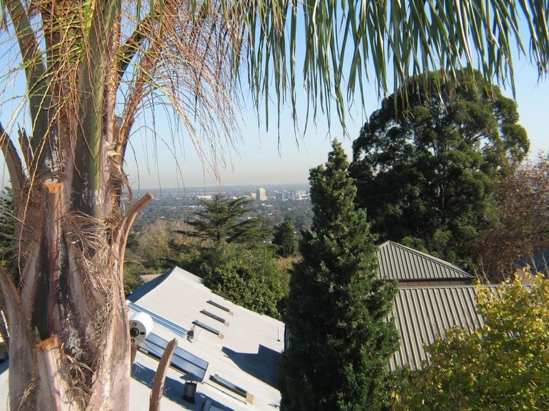 1A Blyth Street, Glen Osmond SA 5064