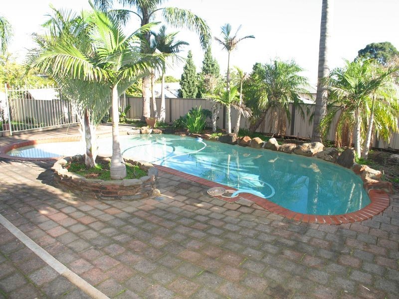 1A Blyth Street, Glen Osmond SA 5064