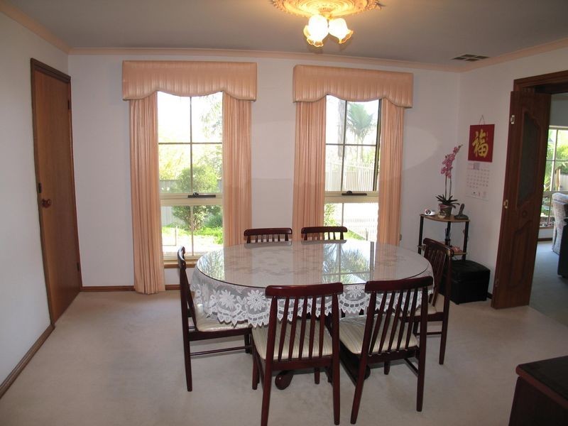 1A Blyth Street, Glen Osmond SA 5064