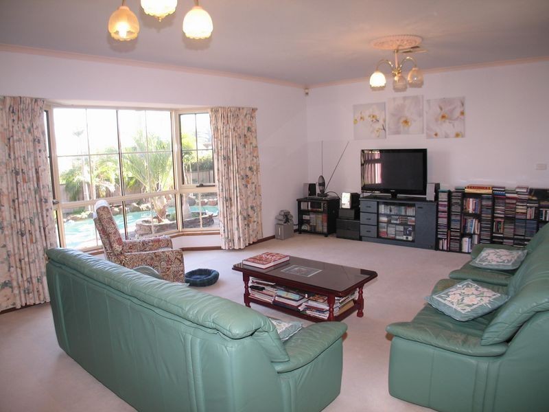 1A Blyth Street, Glen Osmond SA 5064