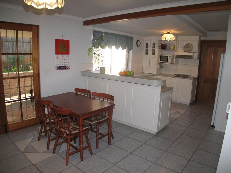 1A Blyth Street, Glen Osmond SA 5064