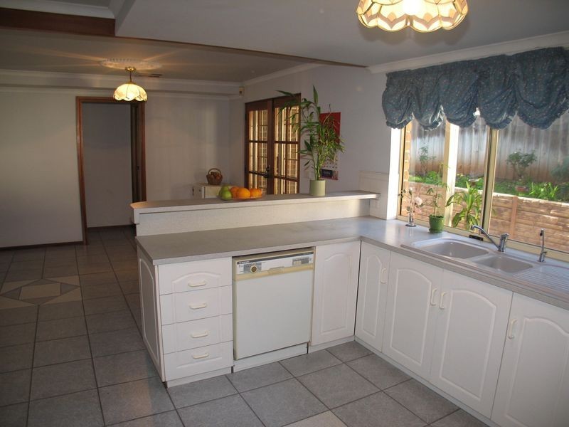 1A Blyth Street, Glen Osmond SA 5064