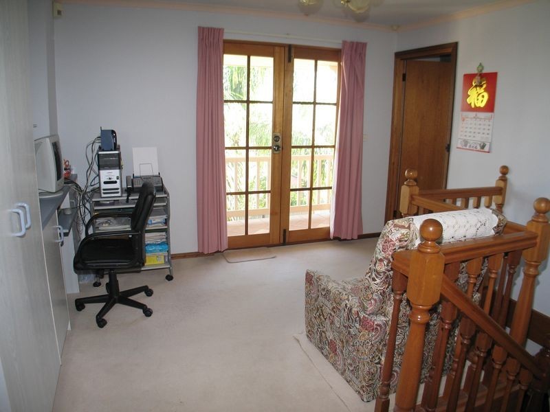 1A Blyth Street, Glen Osmond SA 5064