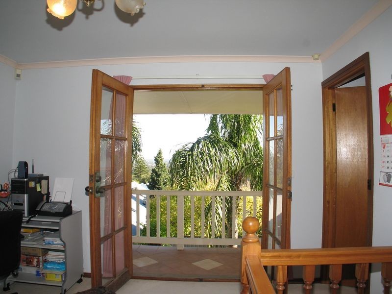 1A Blyth Street, Glen Osmond SA 5064