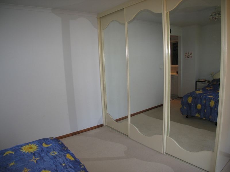 1A Blyth Street, Glen Osmond SA 5064