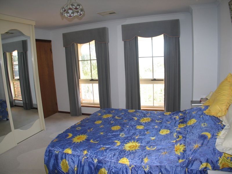 1A Blyth Street, Glen Osmond SA 5064