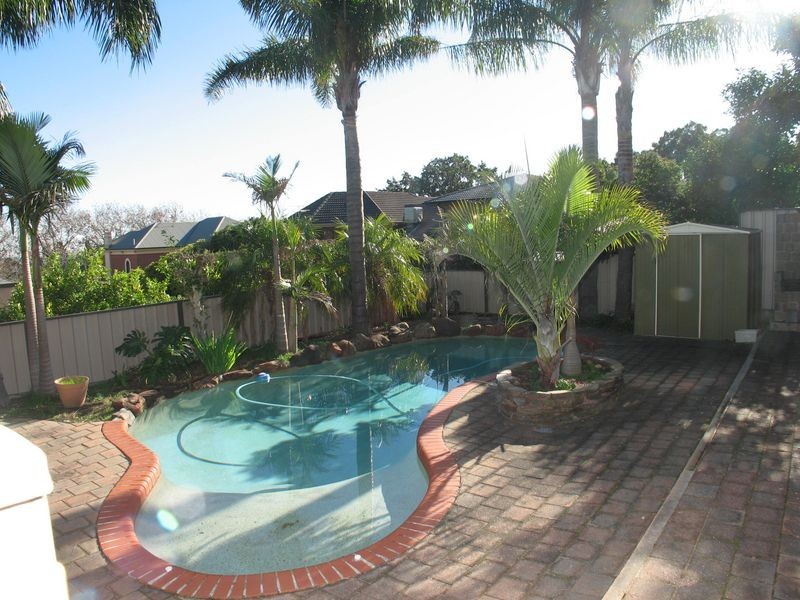 1A Blyth Street, Glen Osmond SA 5064