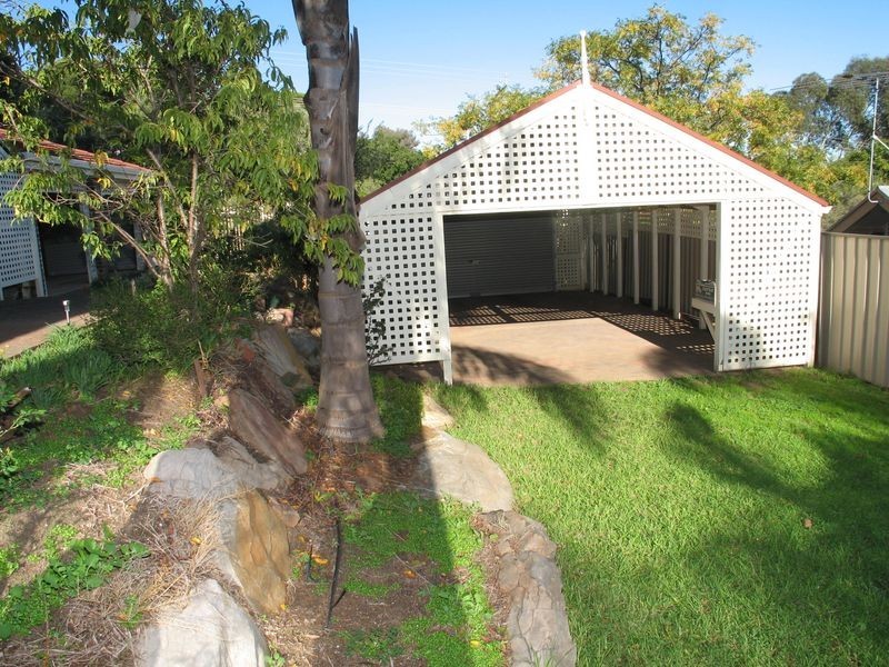 1A Blyth Street, Glen Osmond SA 5064