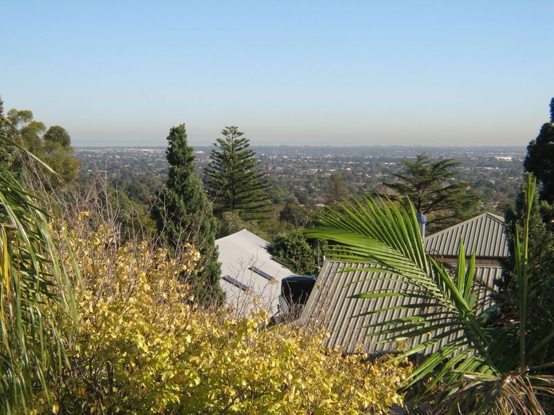 1A Blyth Street, Glen Osmond SA 5064