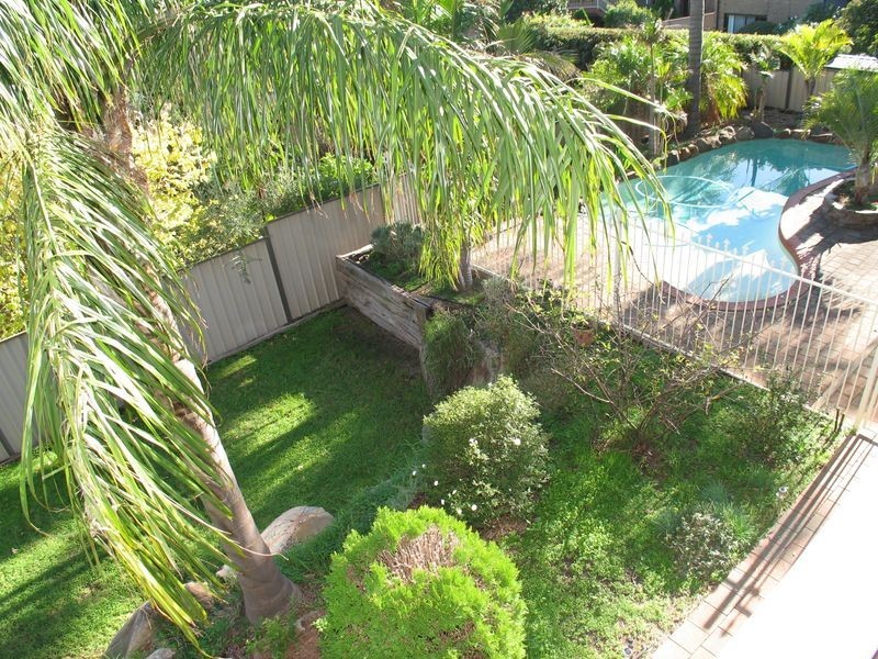 1A Blyth Street, Glen Osmond SA 5064