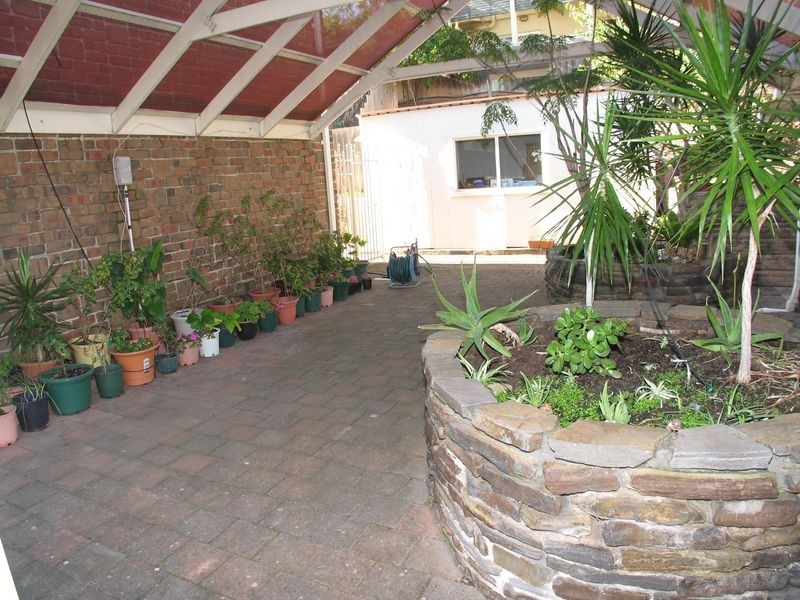 1A Blyth Street, Glen Osmond SA 5064