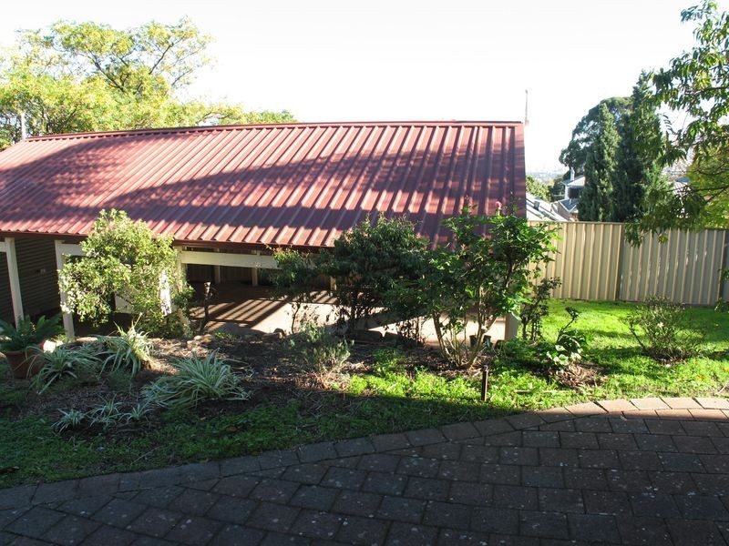 1A Blyth Street, Glen Osmond SA 5064