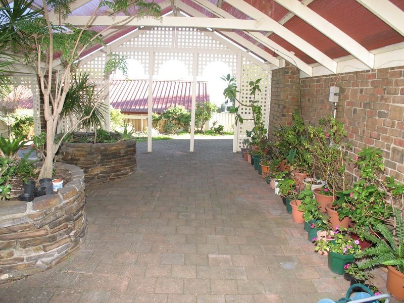 1A Blyth Street, Glen Osmond SA 5064