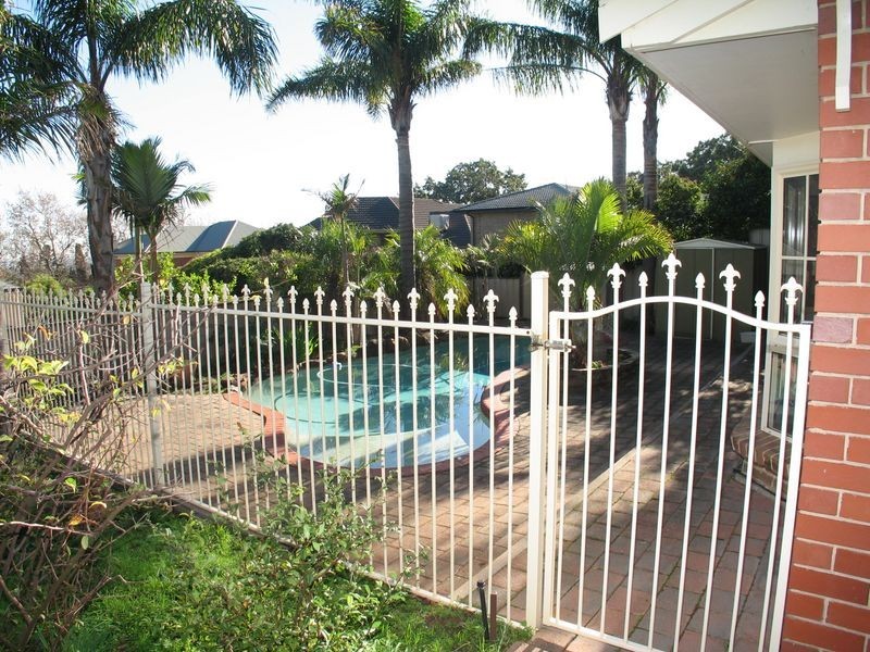 1A Blyth Street, Glen Osmond SA 5064