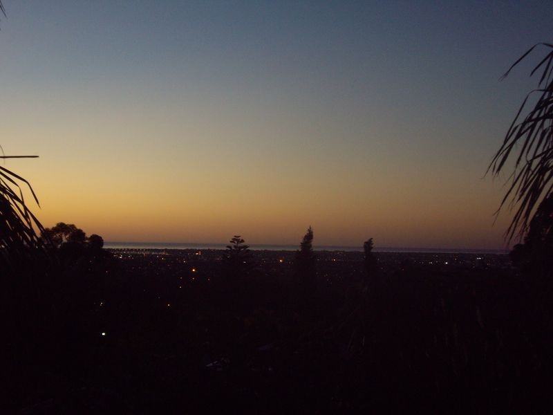 1A Blyth Street, Glen Osmond SA 5064