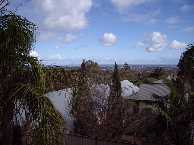 1A Blyth Street, Glen Osmond SA 5064