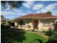 2 Wood Road, Paradise SA 5075