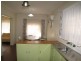 2 Wood Road, Paradise SA 5075
