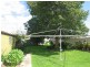 2 Wood Road, Paradise SA 5075