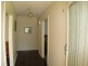 2 Wood Road, Paradise SA 5075