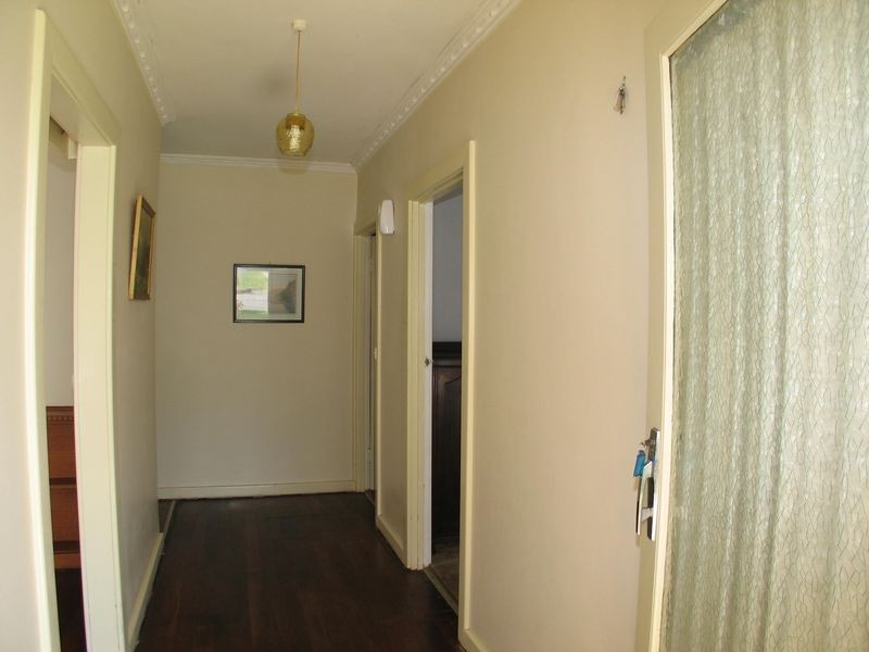 2 Wood Road, Paradise SA 5075