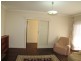 2 Wood Road, Paradise SA 5075