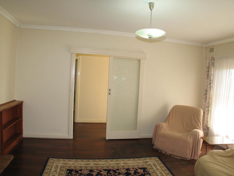 2 Wood Road, Paradise SA 5075