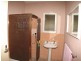 2 Wood Road, Paradise SA 5075