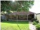 2 Wood Road, Paradise SA 5075