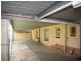 2 Wood Road, Paradise SA 5075