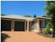7 Lake Fortesque Ave, Greenwith SA 5125