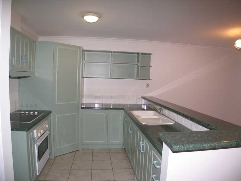 7 Lake Fortesque Ave, Greenwith SA 5125