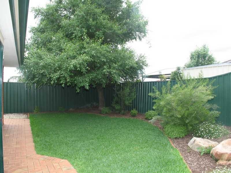 7 Lake Fortesque Ave, Greenwith SA 5125