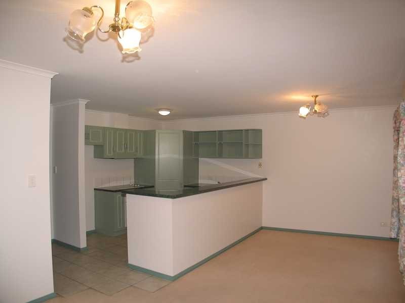 7 Lake Fortesque Ave, Greenwith SA 5125